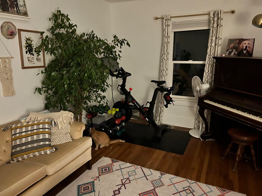 Furnished Finder property 610345_1 photo 3