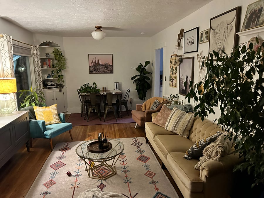 Furnished Finder property 610345_1 photo 4