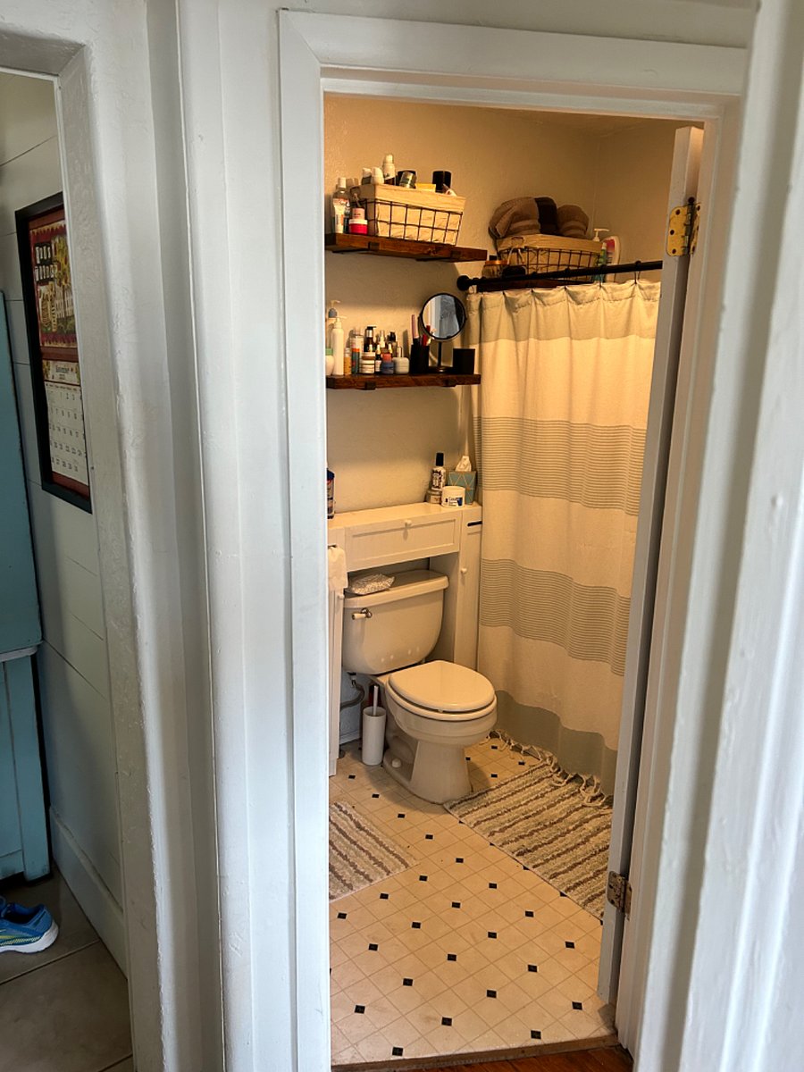 Furnished Finder property 610345_1 photo 10