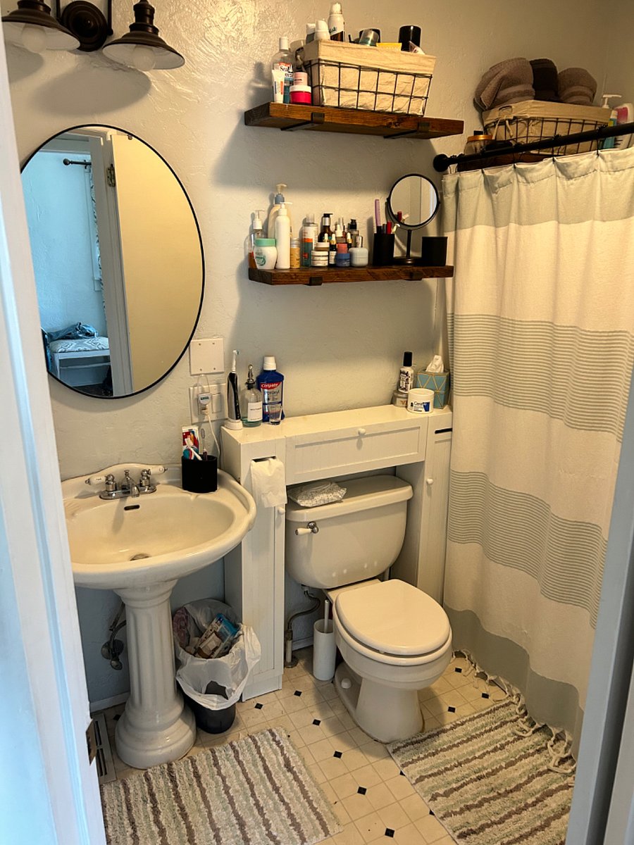 Furnished Finder property 610345_1 photo 11