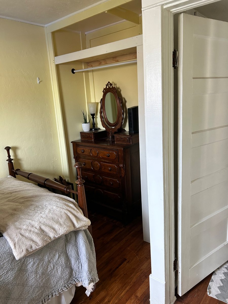 Furnished Finder property 610345_1 photo 9