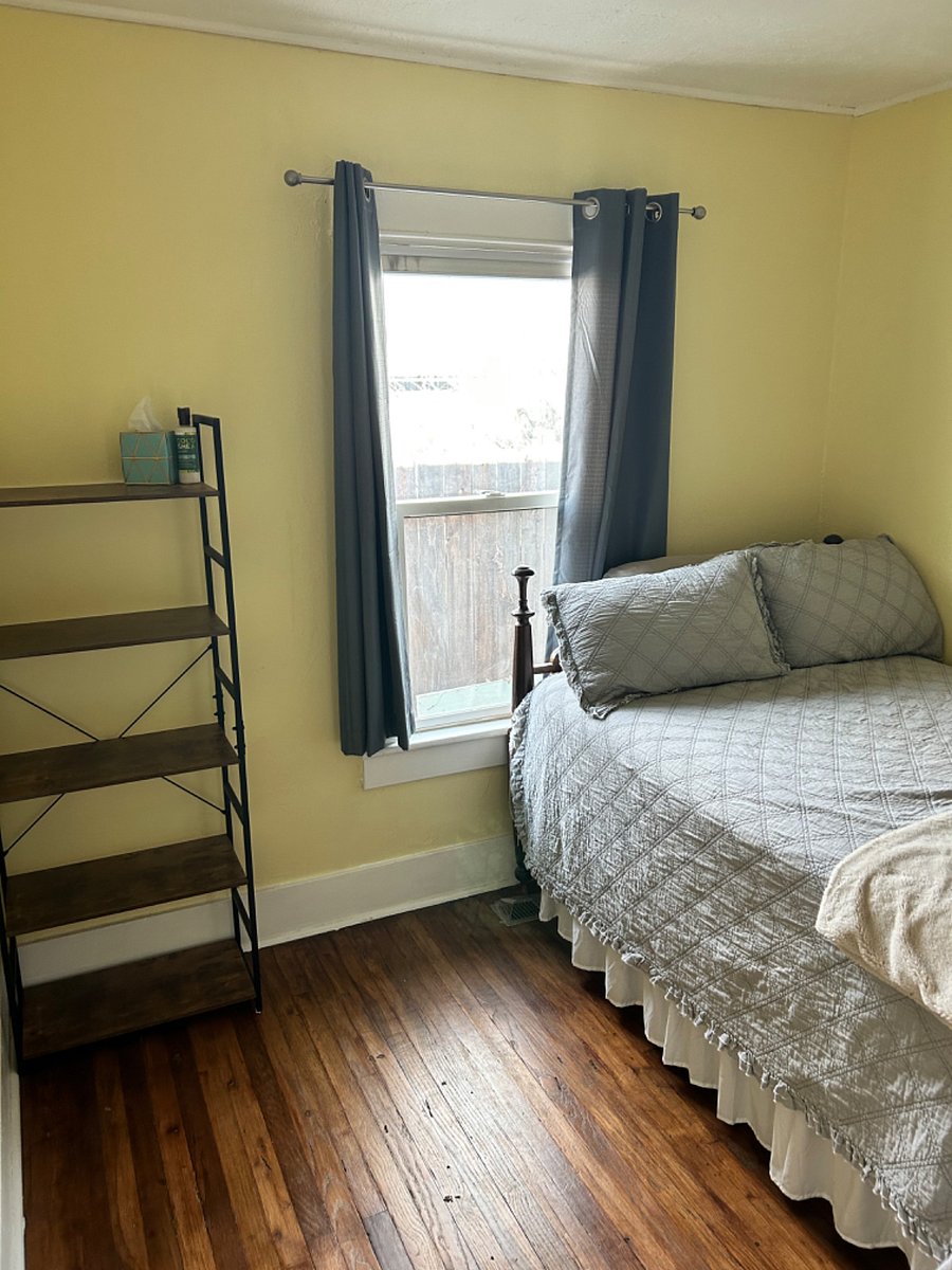 Furnished Finder property 610345_1 photo 8