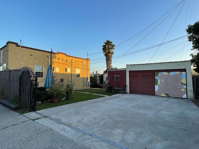 Furnished Finder property 610346_1 photo 20