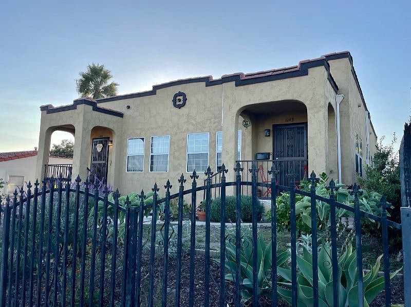 Furnished Finder property 610346_1 photo 21