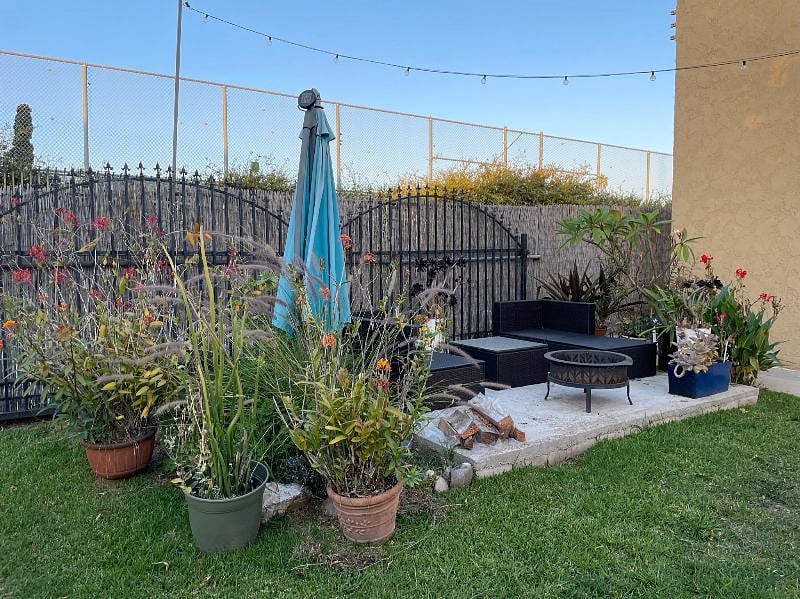 Furnished Finder property 610346_1 photo 19