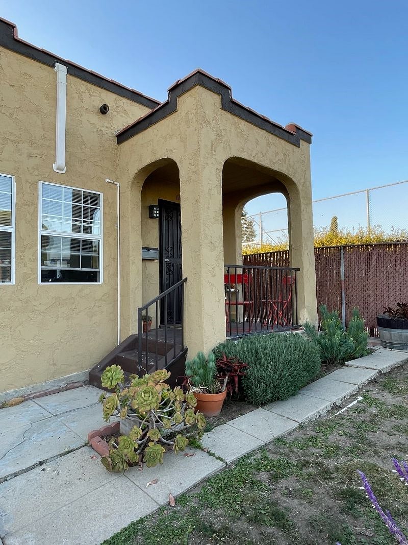 Furnished Finder property 610346_1 photo 22