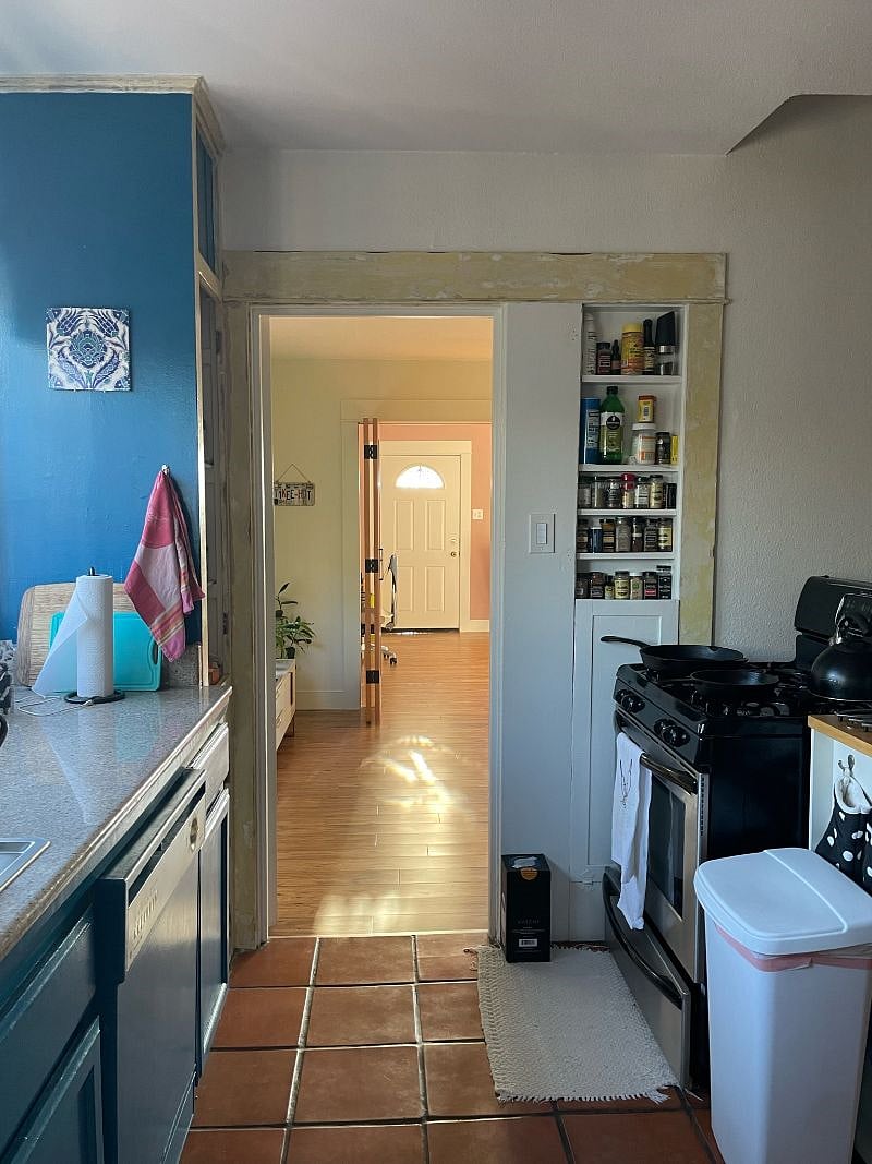 Furnished Finder property 610346_1 photo 10