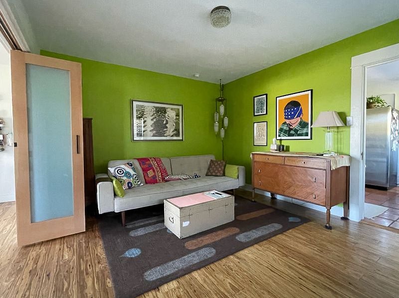 Furnished Finder property 610346_1 photo 4