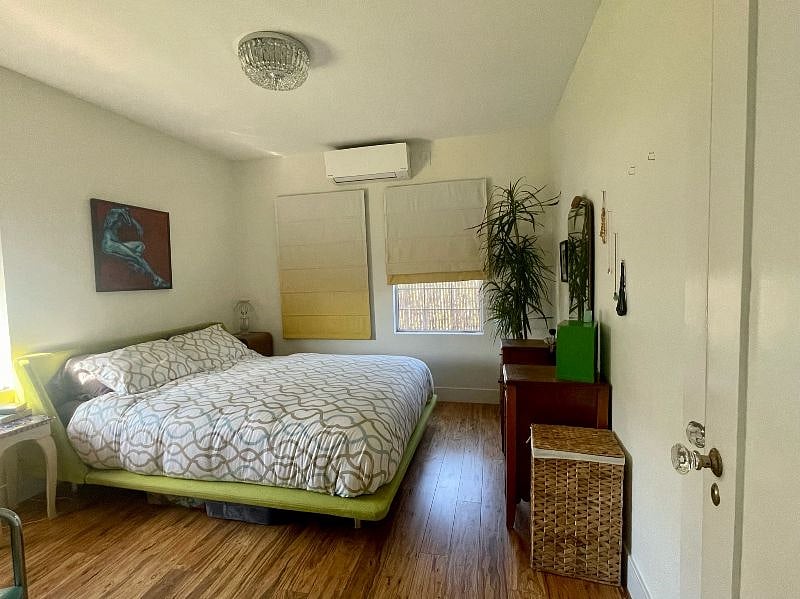 Furnished Finder property 610346_1 photo 3