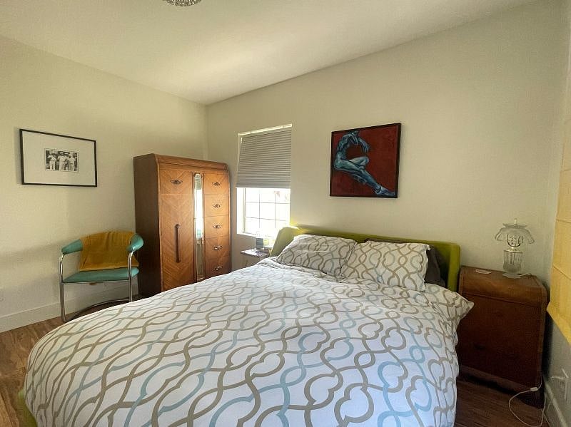 Furnished Finder property 610346_1 photo 7