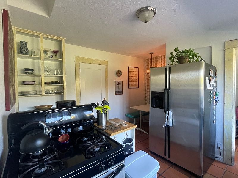 Furnished Finder property 610346_1 photo 12