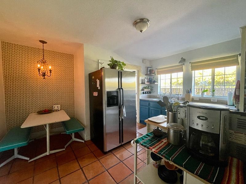 Furnished Finder property 610346_1 photo 14