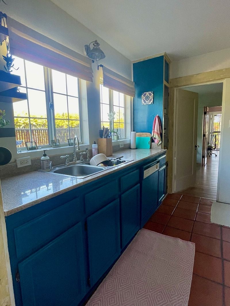 Furnished Finder property 610346_1 photo 11