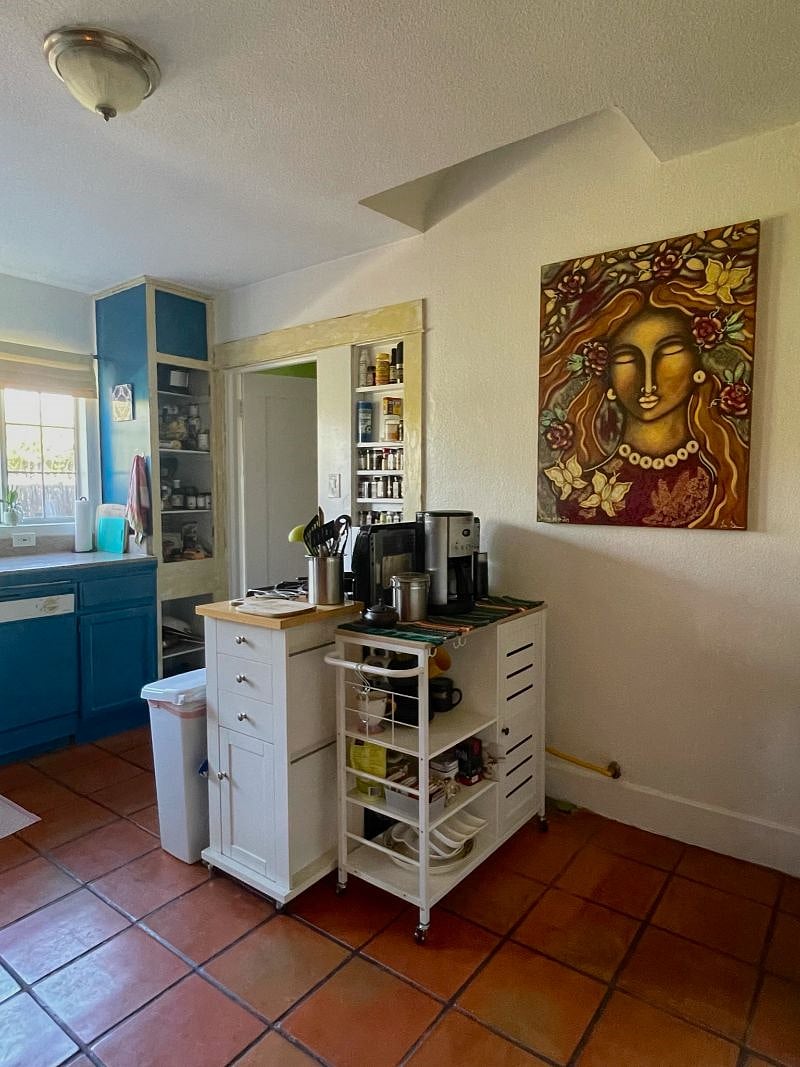 Furnished Finder property 610346_1 photo 15