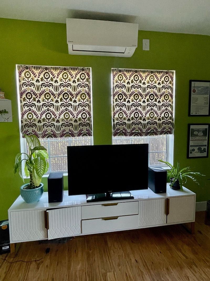 Furnished Finder property 610346_1 photo 9