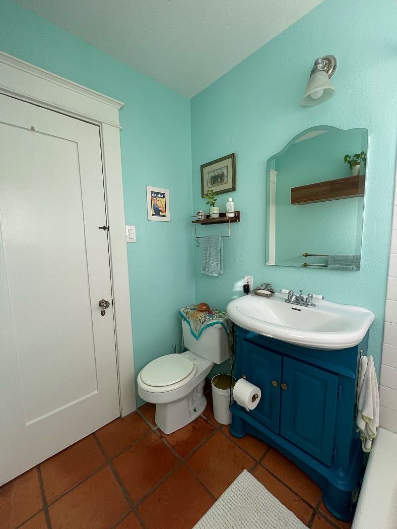 Furnished Finder property 610346_1 photo 18