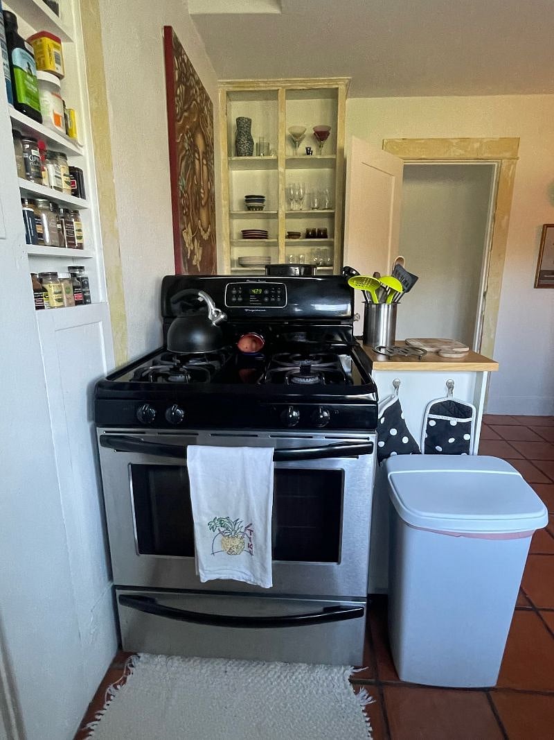 Furnished Finder property 610346_1 photo 13