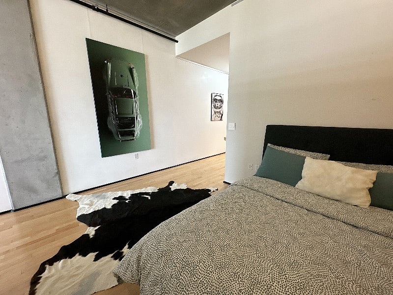 Furnished Finder property 610349_1 photo 3