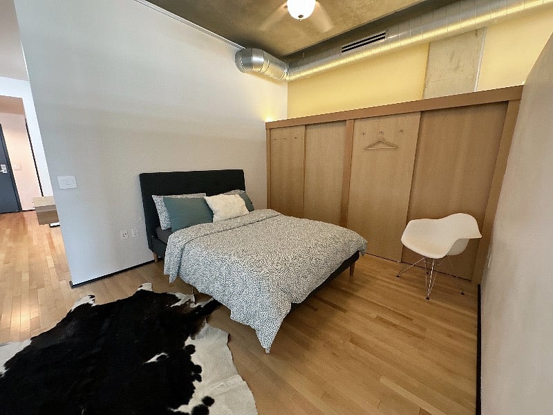 Furnished Finder property 610349_1 photo 4