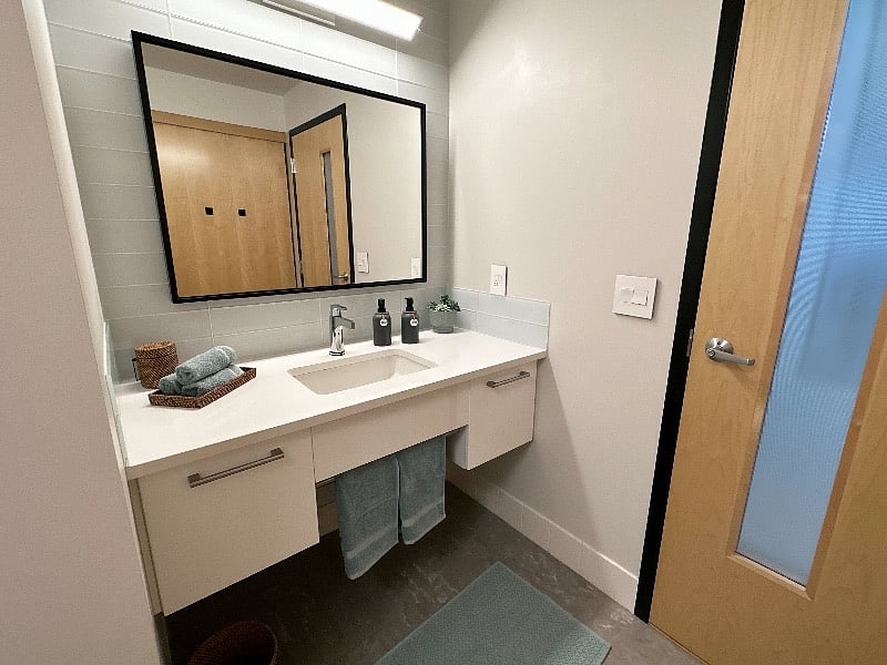 Furnished Finder property 610349_1 photo 5