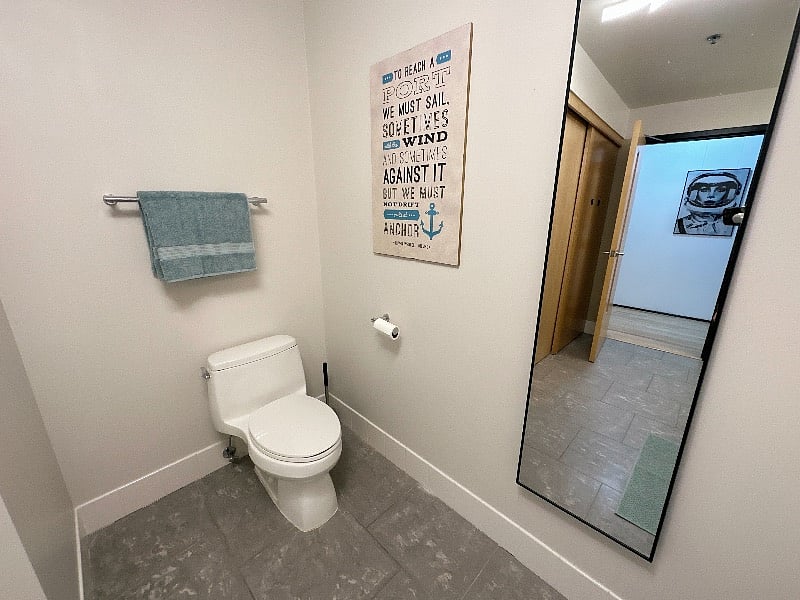 Furnished Finder property 610349_1 photo 6