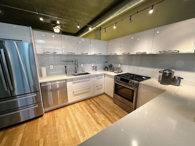 Furnished Finder property 610349_1 photo 8