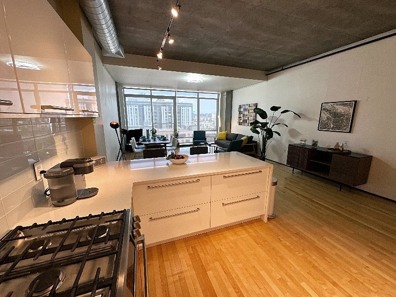 Furnished Finder property 610349_1 photo 7
