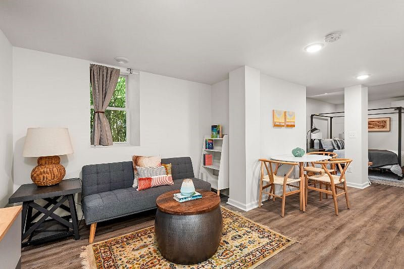 Furnished Finder property 610352_1 photo 4