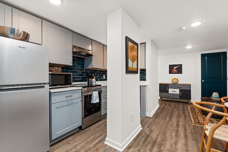 Furnished Finder property 610352_1 photo 5