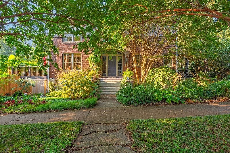 Furnished Finder property 610352_1 photo 9