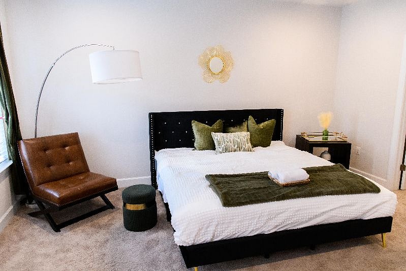 Furnished Finder property 610357_1 photo 42