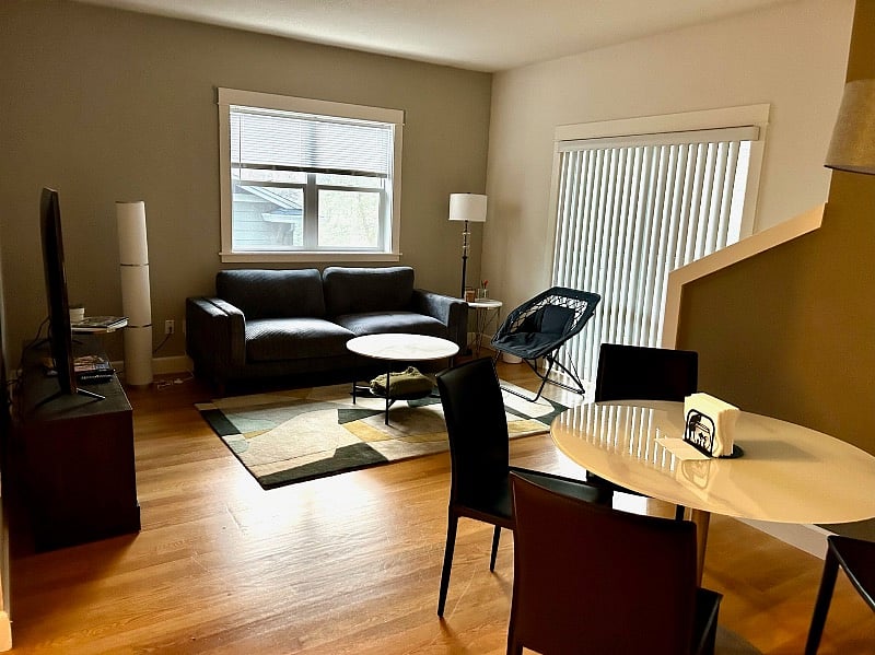Furnished Finder property 610360_1 photo 5