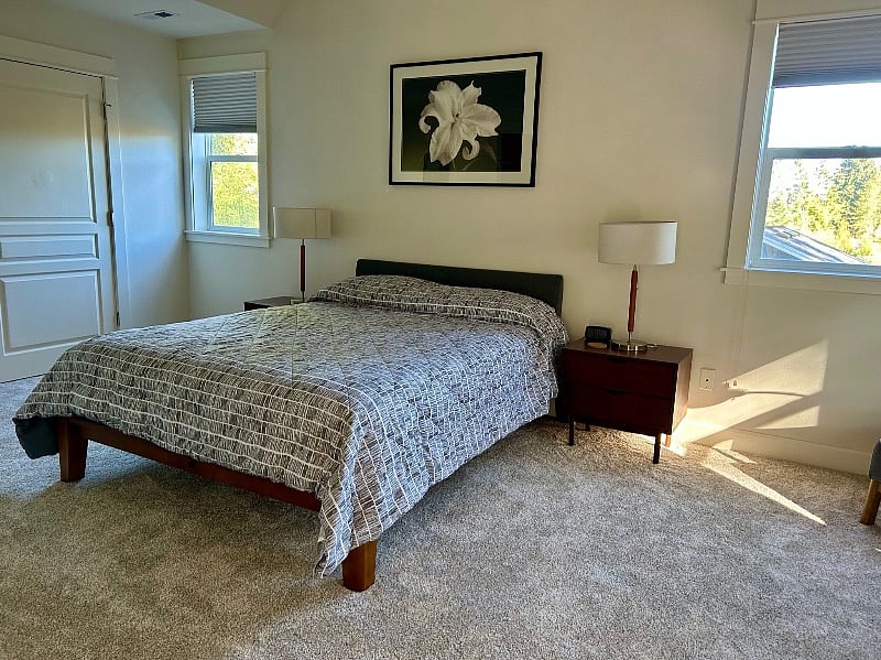 Furnished Finder property 610360_1 photo 9