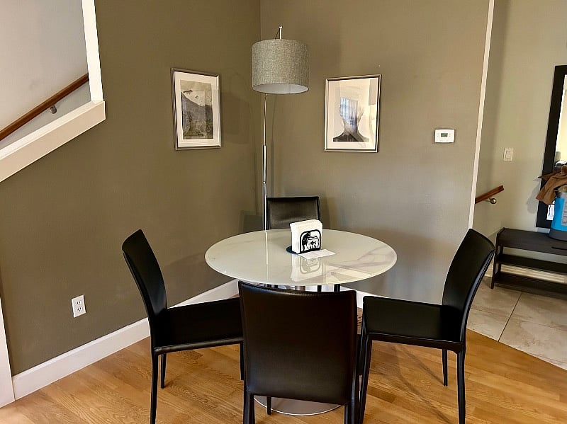 Furnished Finder property 610360_1 photo 6