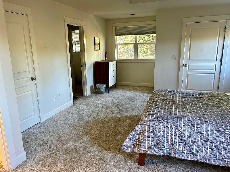 Furnished Finder property 610360_1 photo 10