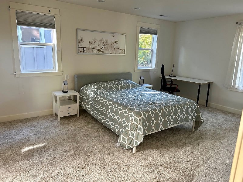 Furnished Finder property 610360_1 photo 13
