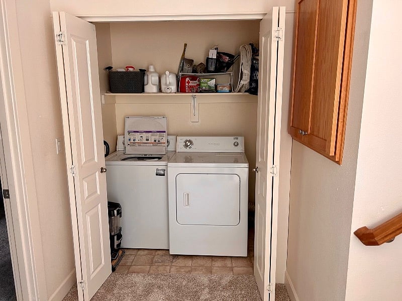 Furnished Finder property 610360_1 photo 16