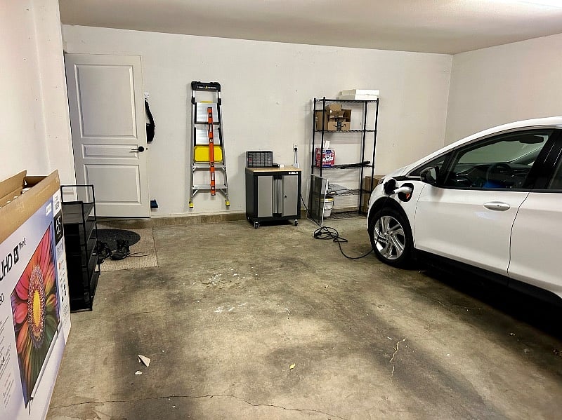 Furnished Finder property 610360_1 photo 18