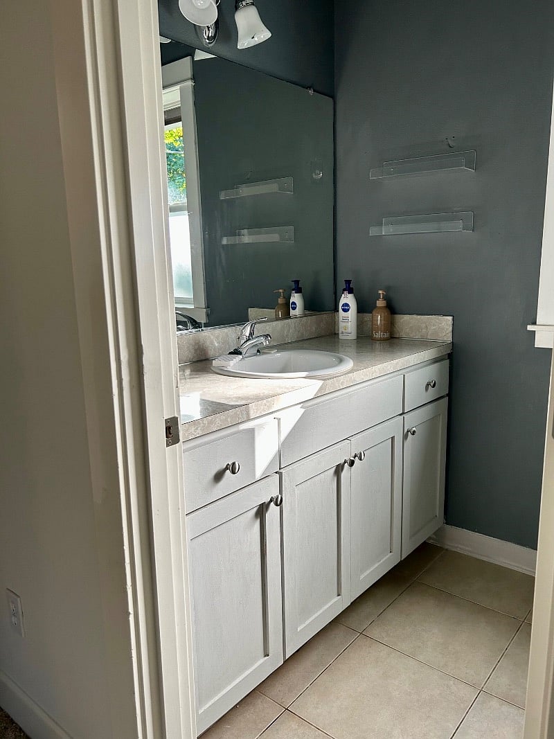 Furnished Finder property 610360_1 photo 14