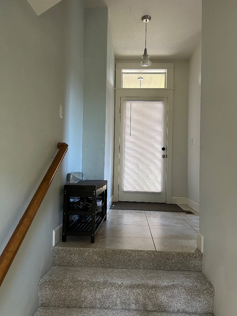 Furnished Finder property 610360_1 photo 3