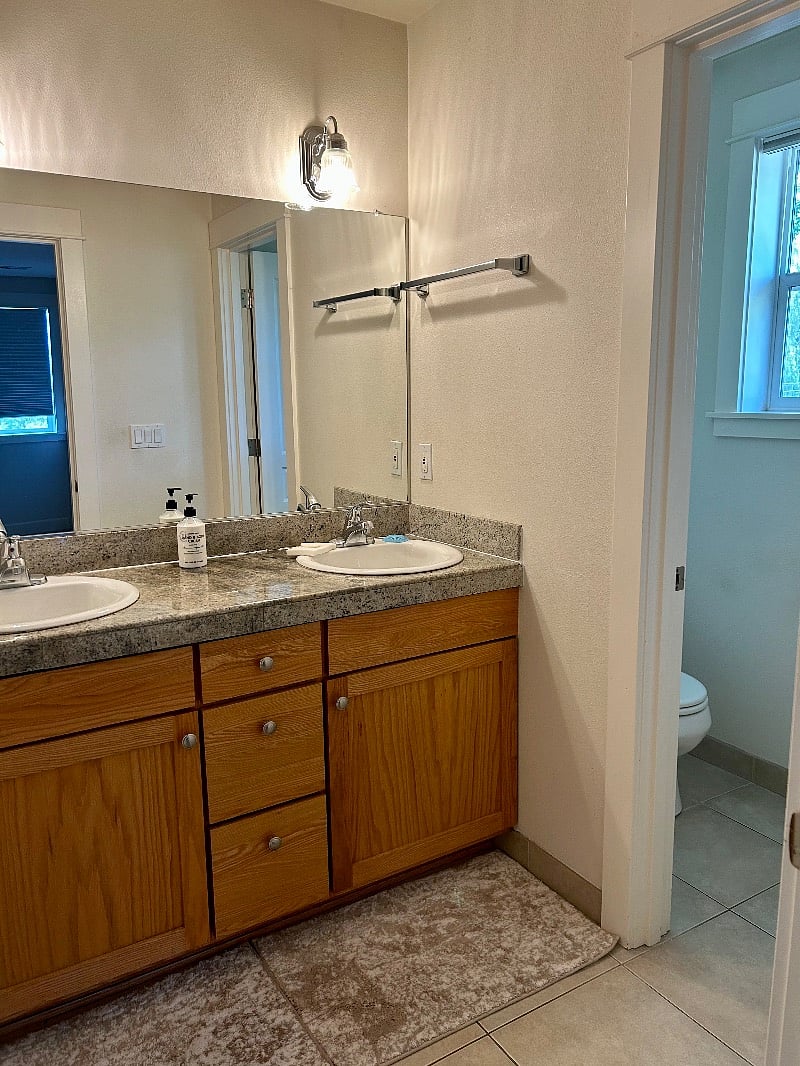 Furnished Finder property 610360_1 photo 11