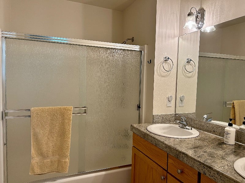 Furnished Finder property 610360_1 photo 12