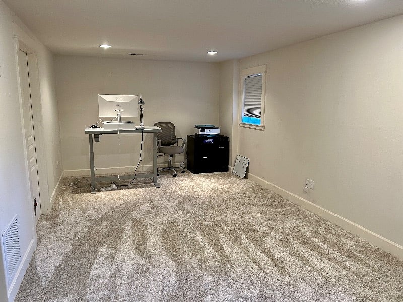 Furnished Finder property 610360_1 photo 17