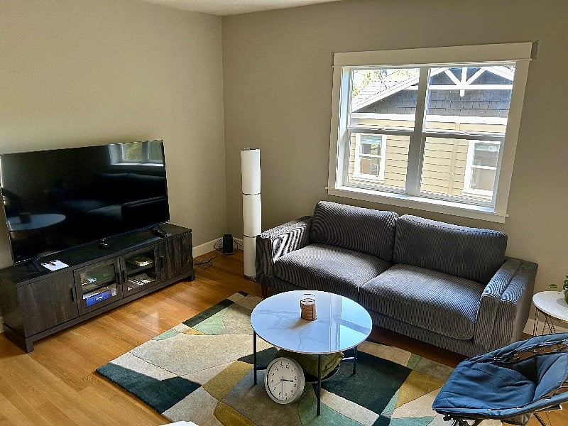 Furnished Finder property 610360_1 photo 4