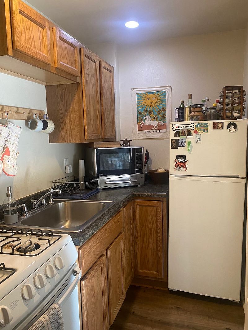 Furnished Finder property 610364_1 photo 4