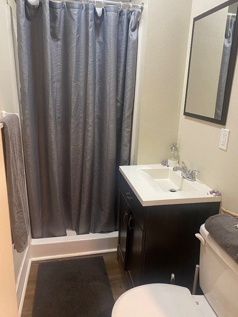Furnished Finder property 610364_1 photo 6