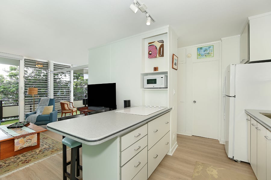 Furnished Finder property 610375_1 photo 7