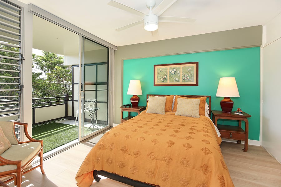 Furnished Finder property 610375_1 photo 5