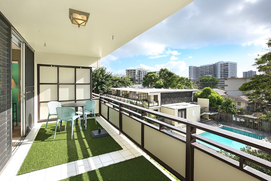 Furnished Finder property 610375_1 photo 6
