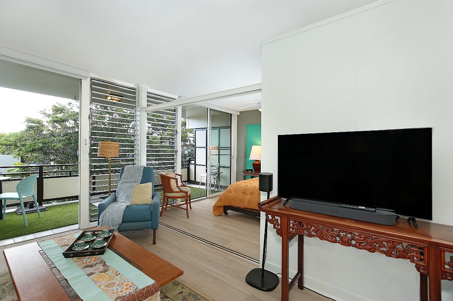 Furnished Finder property 610375_1 photo 4
